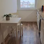 Appartement Henrieta's Cozy