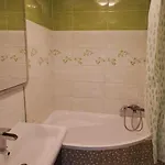 Henrieta's Cozy Bratislava