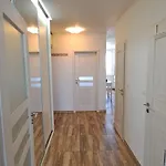 Henrieta's Cozy Appartement Bratislava