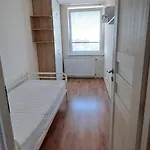Apartment Henrieta's Cozy